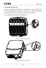 Preview for 26 page of SAJ R5-3K-T2 User Manual