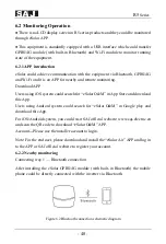 Preview for 41 page of SAJ R5-3K-T2 User Manual