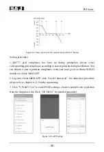 Preview for 49 page of SAJ R5-3K-T2 User Manual