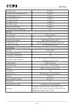 Preview for 13 page of SAJ R5-5K-T2 User Manual