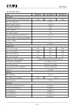 Preview for 14 page of SAJ R5-5K-T2 User Manual