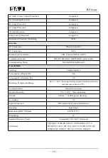 Preview for 15 page of SAJ R5-5K-T2 User Manual