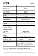 Preview for 17 page of SAJ R5-5K-T2 User Manual