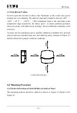 Preview for 20 page of SAJ R5-5K-T2 User Manual