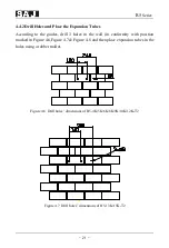 Preview for 22 page of SAJ R5-5K-T2 User Manual