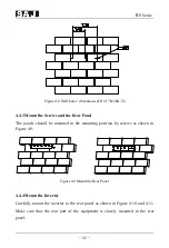 Preview for 23 page of SAJ R5-5K-T2 User Manual