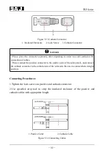 Preview for 33 page of SAJ R5-5K-T2 User Manual