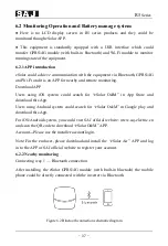 Preview for 38 page of SAJ R5-5K-T2 User Manual