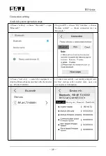 Preview for 40 page of SAJ R5-5K-T2 User Manual