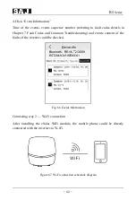 Preview for 43 page of SAJ R5-5K-T2 User Manual