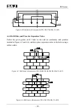Предварительный просмотр 20 страницы SAJ R5 Series User Manual