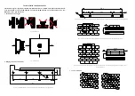 Предварительный просмотр 1 страницы SAJ R6-15K-T2-32 Quick Installation Manual