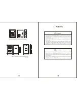 Preview for 10 page of SAJ S350 Series Instruction Manual