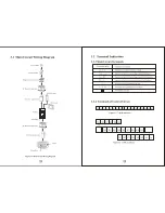 Preview for 11 page of SAJ S350 Series Instruction Manual