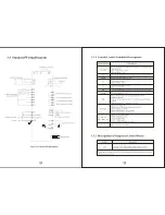 Preview for 12 page of SAJ S350 Series Instruction Manual