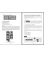 Preview for 19 page of SAJ S350 Series Instruction Manual