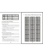 Preview for 32 page of SAJ S350 Series Instruction Manual