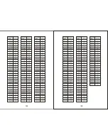 Preview for 33 page of SAJ S350 Series Instruction Manual