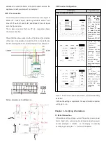 Preview for 2 page of SAJ SMART METER-3 User Manual