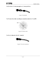 Предварительный просмотр 25 страницы SAJ Sunfree 4K User Manual