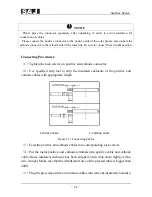 Предварительный просмотр 27 страницы SAJ Sunfree 4K User Manual