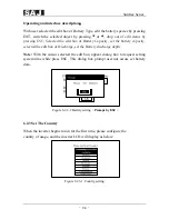 Предварительный просмотр 35 страницы SAJ Sunfree 4K User Manual