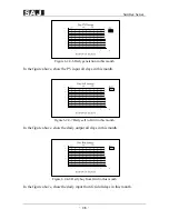 Предварительный просмотр 39 страницы SAJ Sunfree 4K User Manual