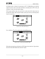 Предварительный просмотр 41 страницы SAJ Sunfree 4K User Manual