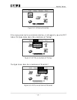 Предварительный просмотр 42 страницы SAJ Sunfree 4K User Manual