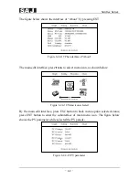 Предварительный просмотр 43 страницы SAJ Sunfree 4K User Manual