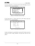 Предварительный просмотр 44 страницы SAJ Sunfree 4K User Manual