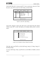 Предварительный просмотр 46 страницы SAJ Sunfree 4K User Manual