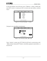 Предварительный просмотр 48 страницы SAJ Sunfree 4K User Manual