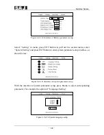 Предварительный просмотр 49 страницы SAJ Sunfree 4K User Manual