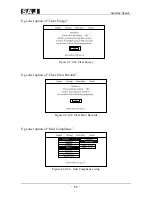 Предварительный просмотр 51 страницы SAJ Sunfree 4K User Manual