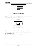 Предварительный просмотр 53 страницы SAJ Sunfree 4K User Manual