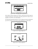 Предварительный просмотр 54 страницы SAJ Sunfree 4K User Manual