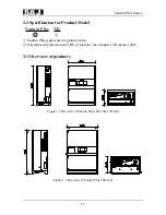 Предварительный просмотр 12 страницы SAJ Suntrio Plus 12K User Manual