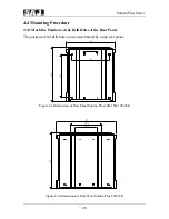 Предварительный просмотр 21 страницы SAJ Suntrio Plus 15K User Manual