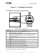 Предварительный просмотр 33 страницы SAJ Suntrio Plus 15K User Manual