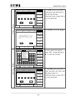 Предварительный просмотр 40 страницы SAJ Suntrio Plus 15K User Manual