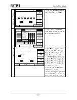 Предварительный просмотр 41 страницы SAJ Suntrio Plus 15K User Manual