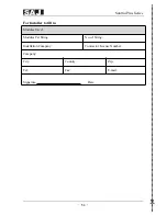 Предварительный просмотр 55 страницы SAJ Suntrio Plus 15K User Manual