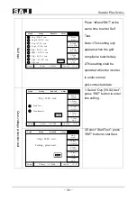 Предварительный просмотр 37 страницы SAJ Suntrio Plus Series User Manual