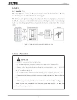 Preview for 5 page of SAJ Suntrio-TL Series User Manual