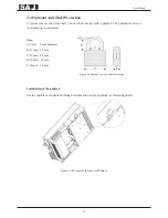 Preview for 16 page of SAJ Suntrio-TL Series User Manual