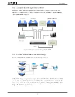 Preview for 30 page of SAJ Suntrio-TL Series User Manual