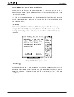 Preview for 41 page of SAJ Suntrio-TL Series User Manual