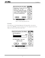 Preview for 42 page of SAJ Suntrio-TL Series User Manual