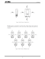 Предварительный просмотр 13 страницы SAJ Suntrio-TL10K User Manual